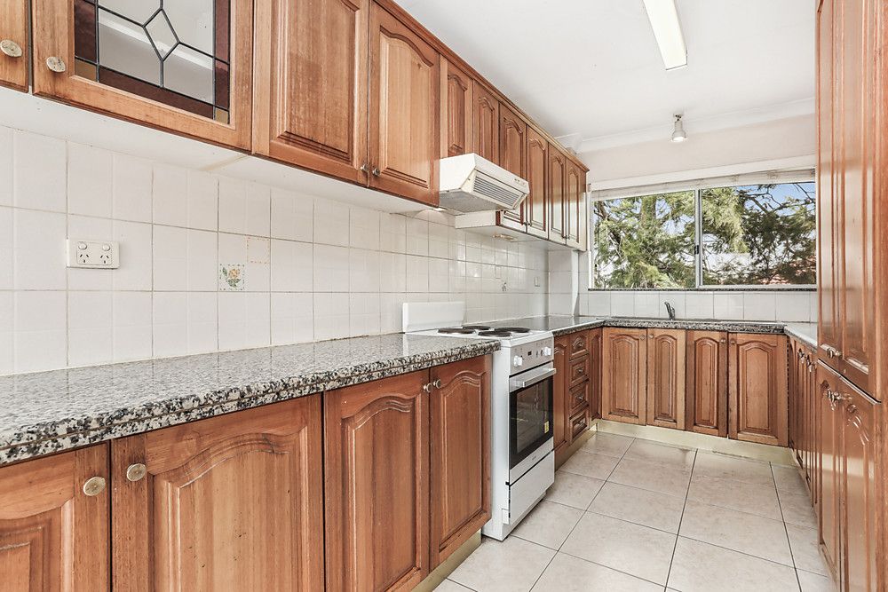 15/14-16 Gordon Street, Bankstown NSW 2200, Image 2