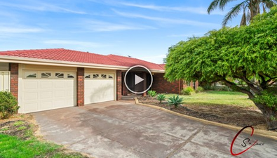 Picture of 3 Gurney Road, SPEARWOOD WA 6163