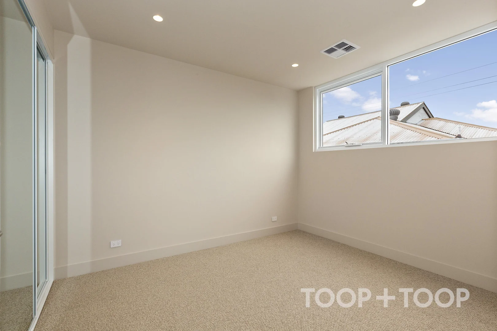 Additional image 12 of 41 Donegal Street, Norwood SA 5067