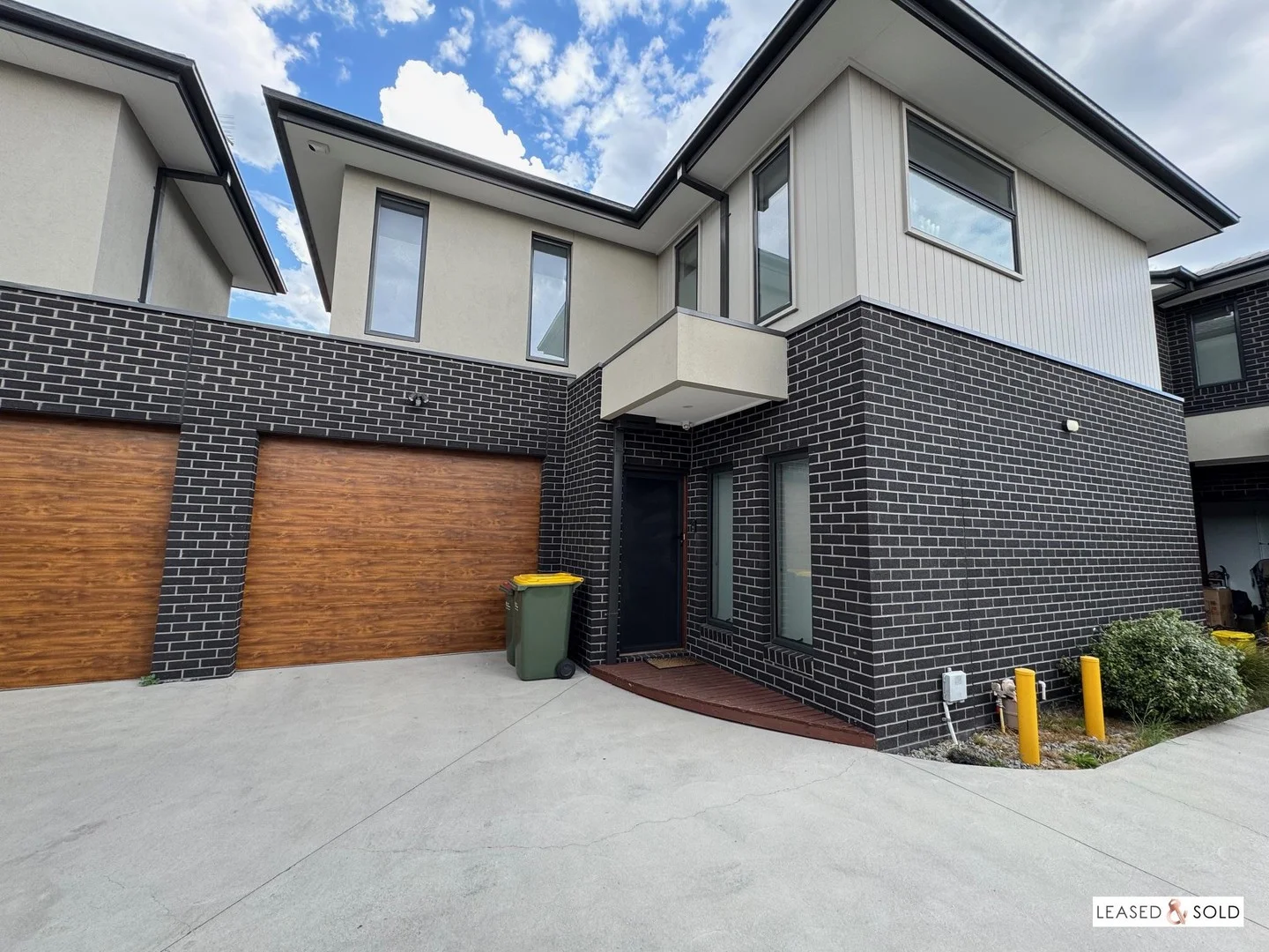 Primary image of Unit 2/13 Hurtle St, Lalor VIC 3075