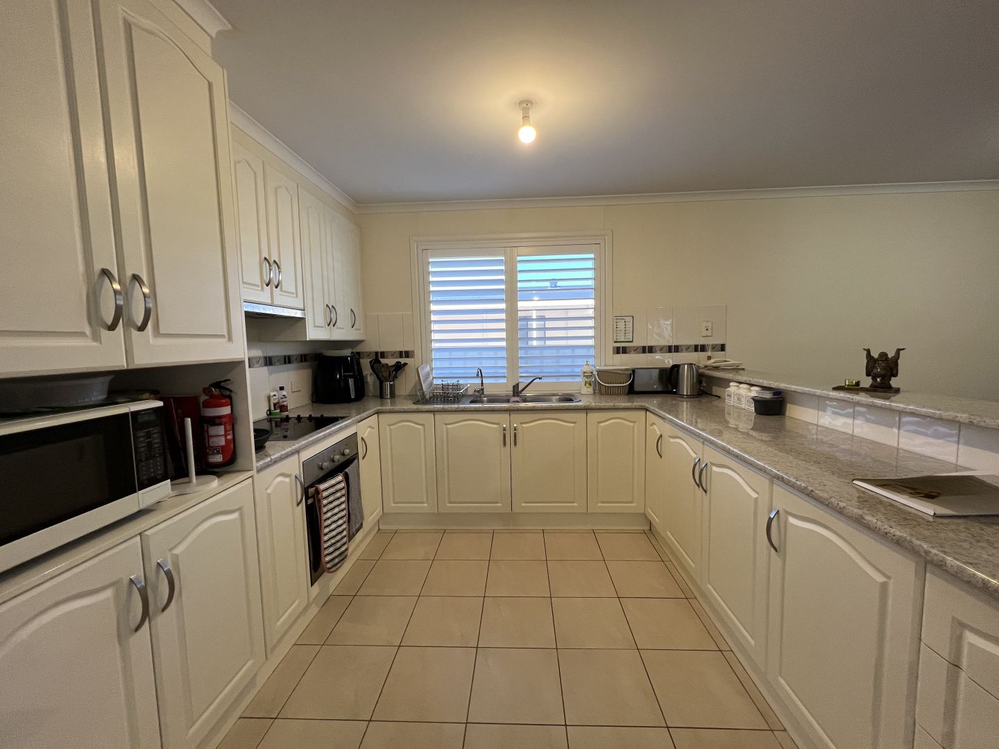 3 Jamieson Way, Wallaroo SA 5556 House For Rent 440 Domain