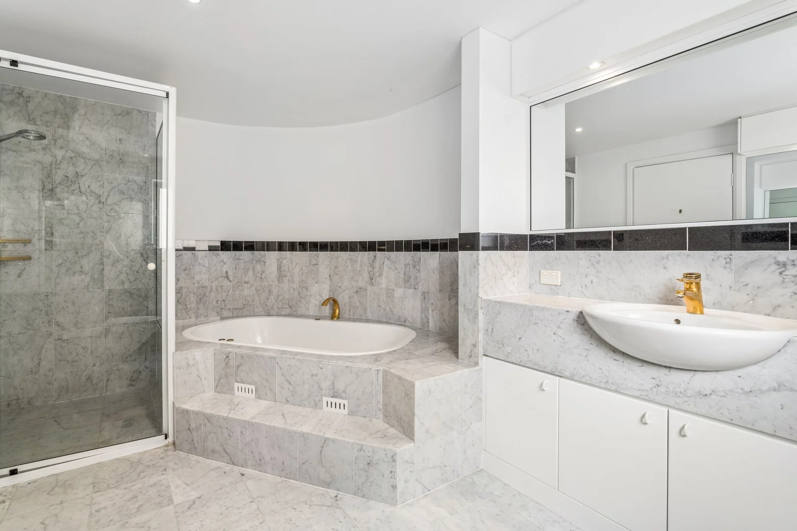 Additional image 8 of 3/7 Gladswood Gardens, Double Bay NSW 2028