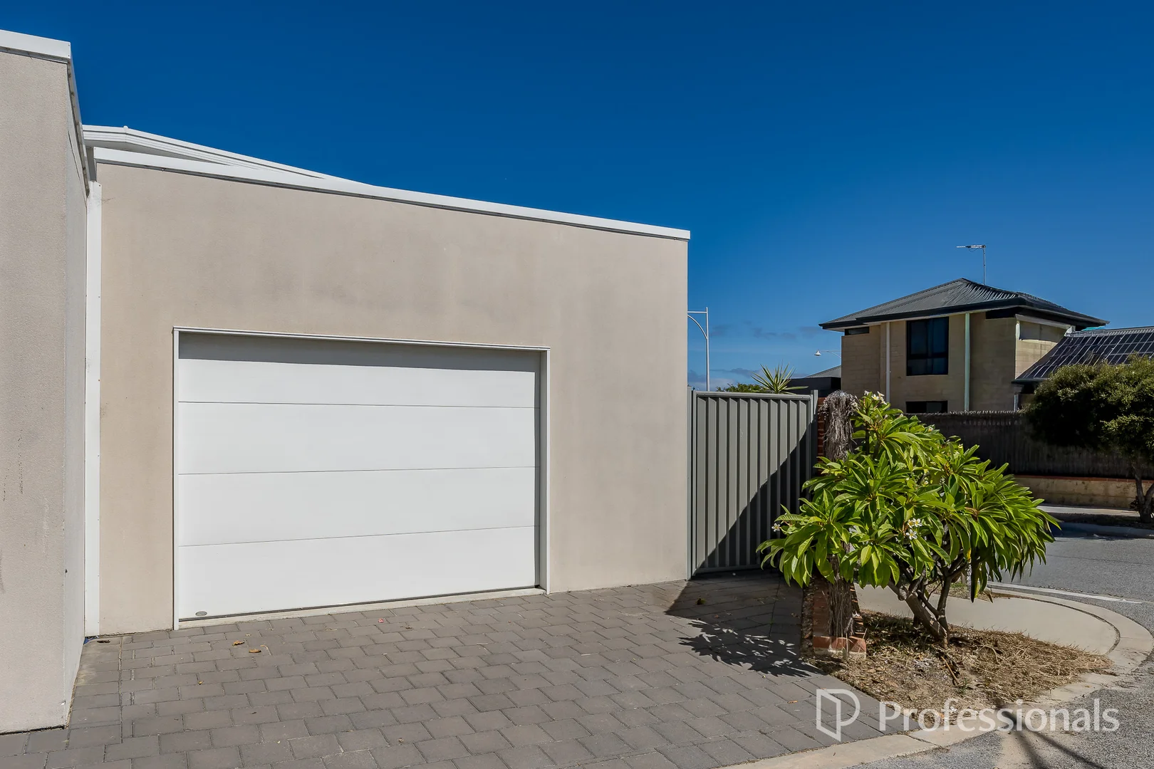 Additional image 28 of 1/77 Aviator Boulevard, Clarkson WA 6030