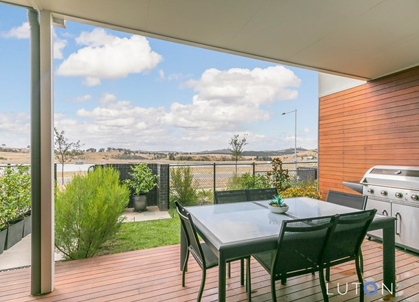 44 Edgeworth Parade, Coombs ACT 2611