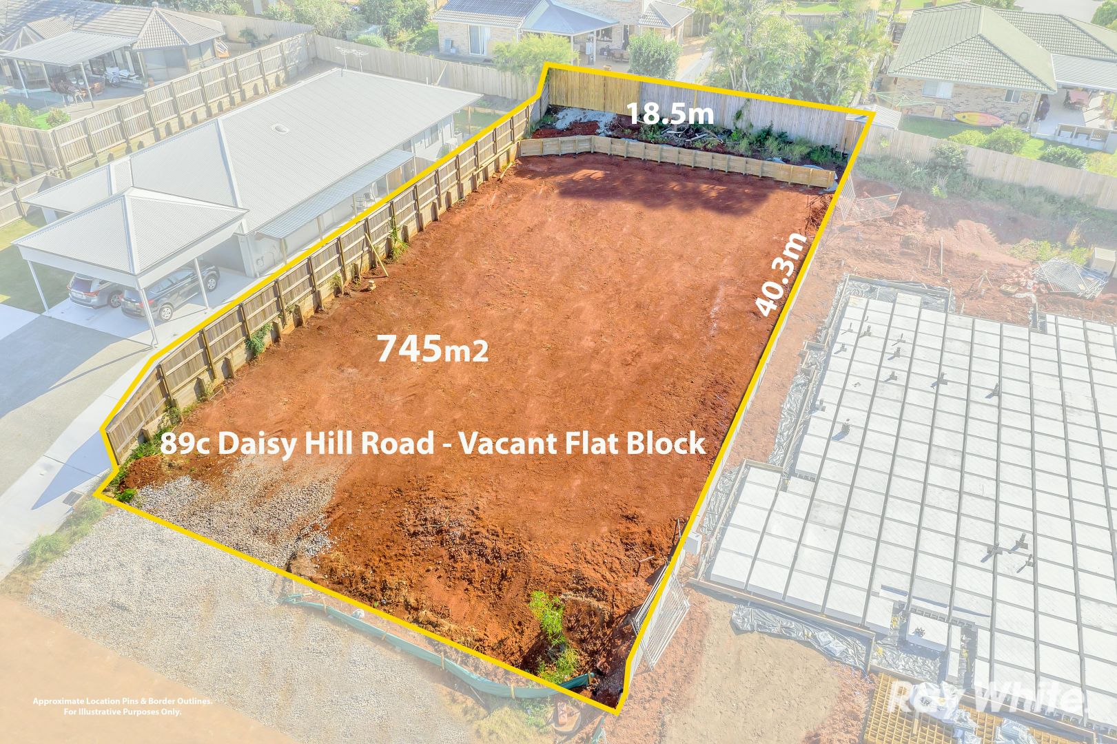 89C Daisy Hill Road, Daisy Hill QLD 4127, Image 1