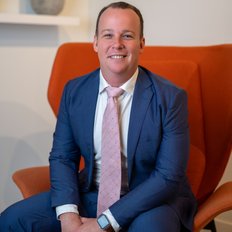 Accelerate Property Group - Matthew Purdy