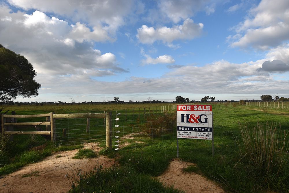 2 Rohan Road, Carag Carag VIC 3623 - House for Sale - $240,000