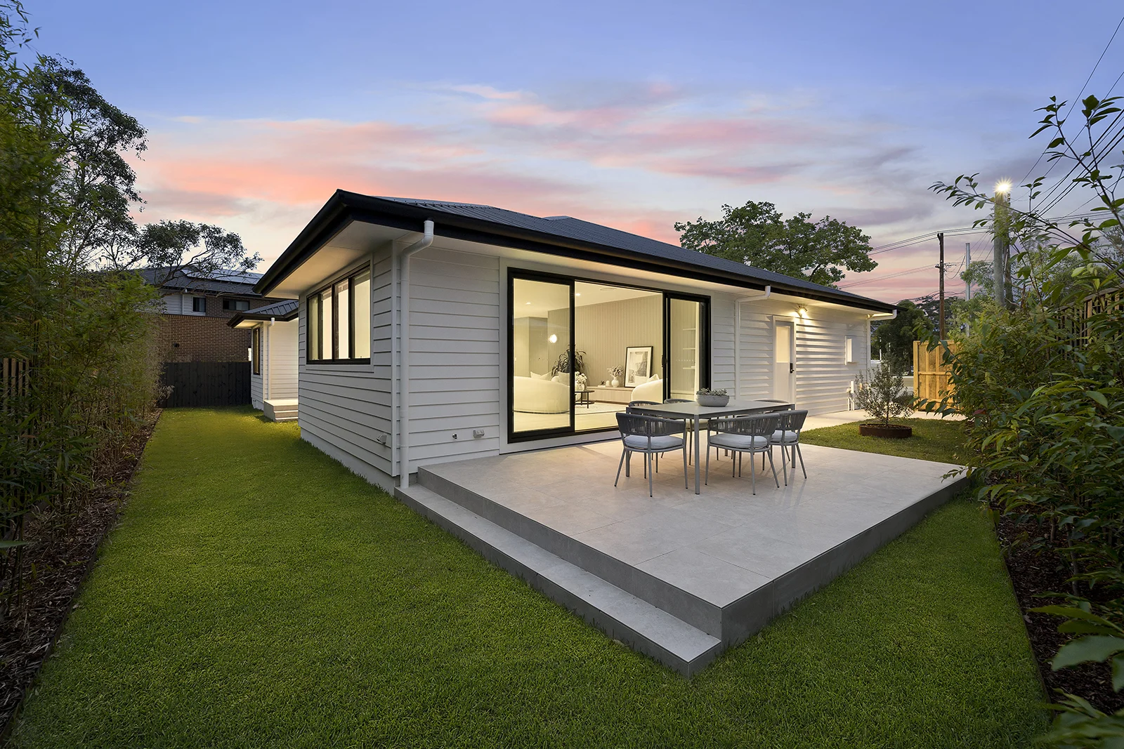 Additional image 13 of 81 Blackbutts Road, Frenchs Forest NSW 2086