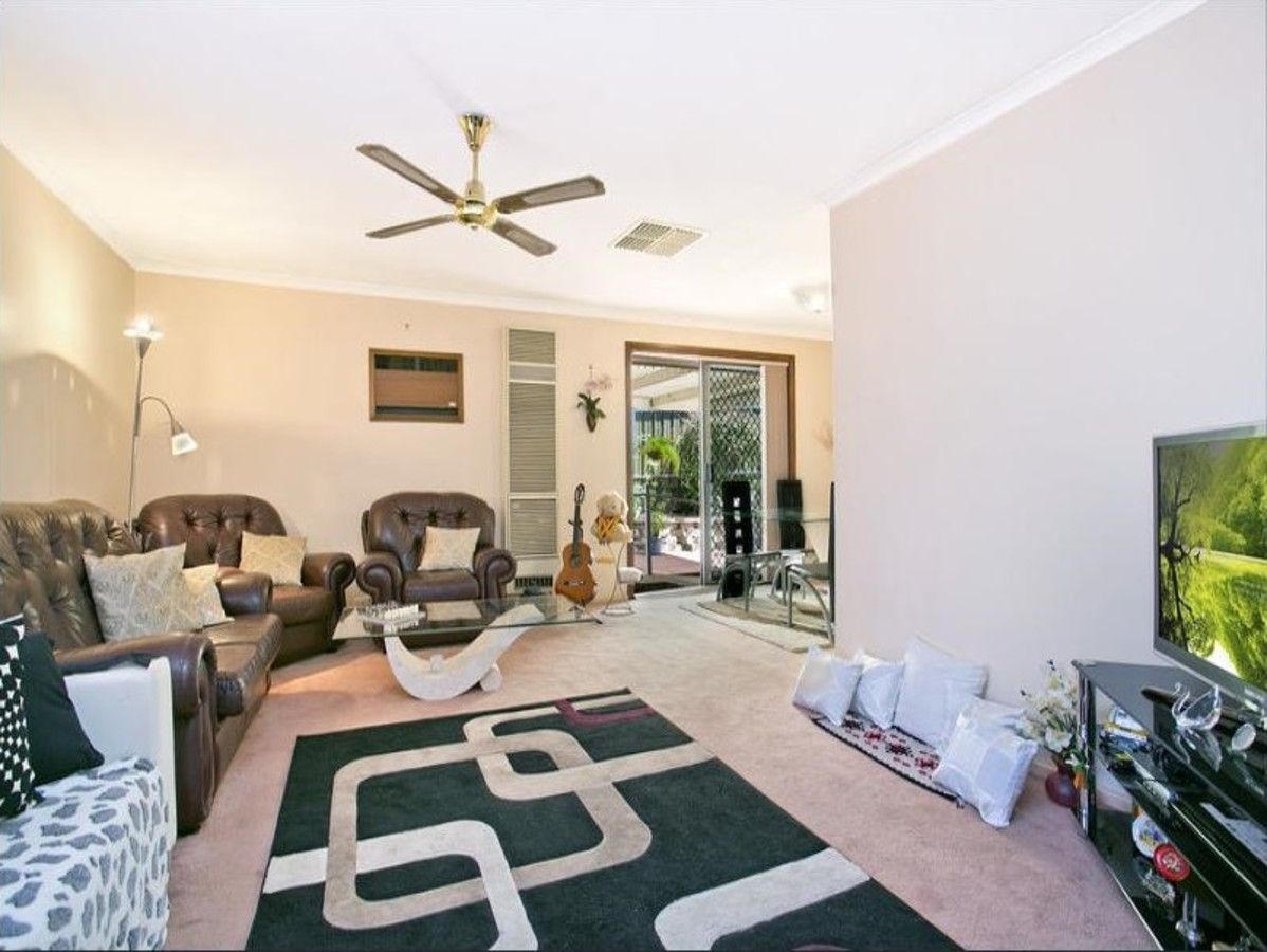 12 McEwin Avenue, Redwood Park SA 5097, Image 1