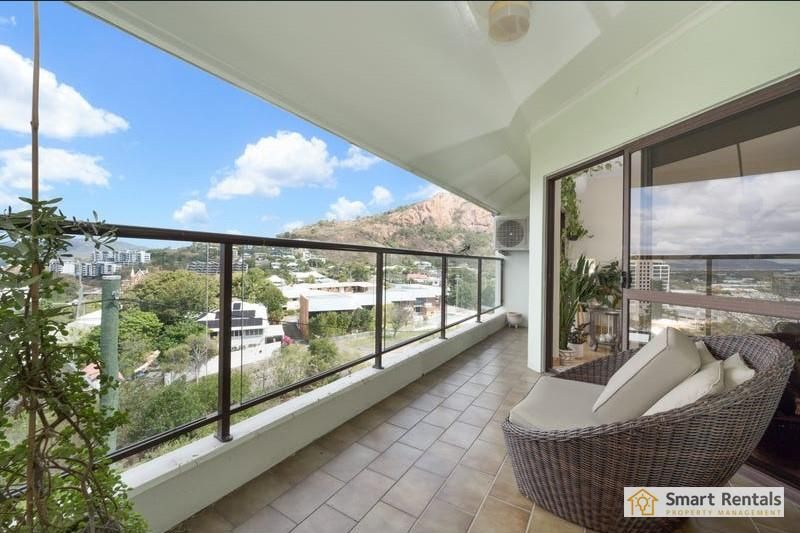 2 bedrooms House in 32/15 Hale Street TOWNSVILLE CITY QLD, 4810