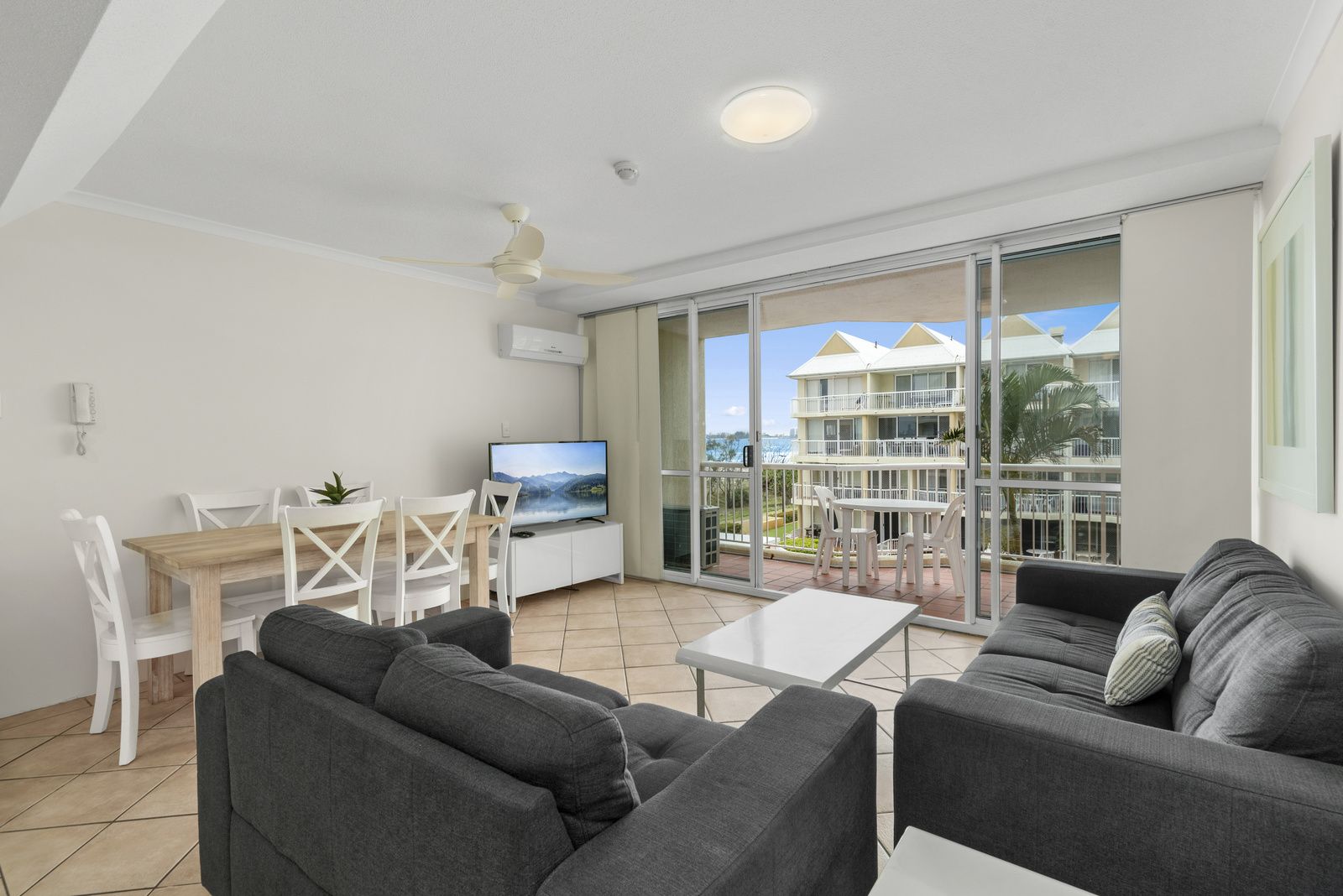 39/329 Golden Four Drive, Tugun QLD 4224, Image 1