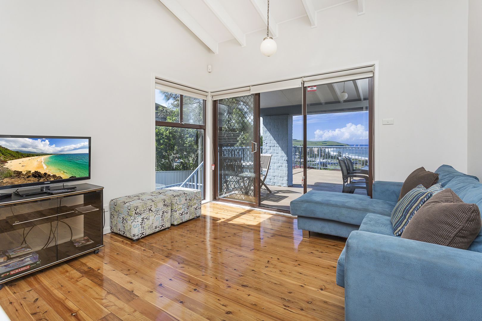 4 Robson Place, Gerringong NSW 2534 House For Rent Domain