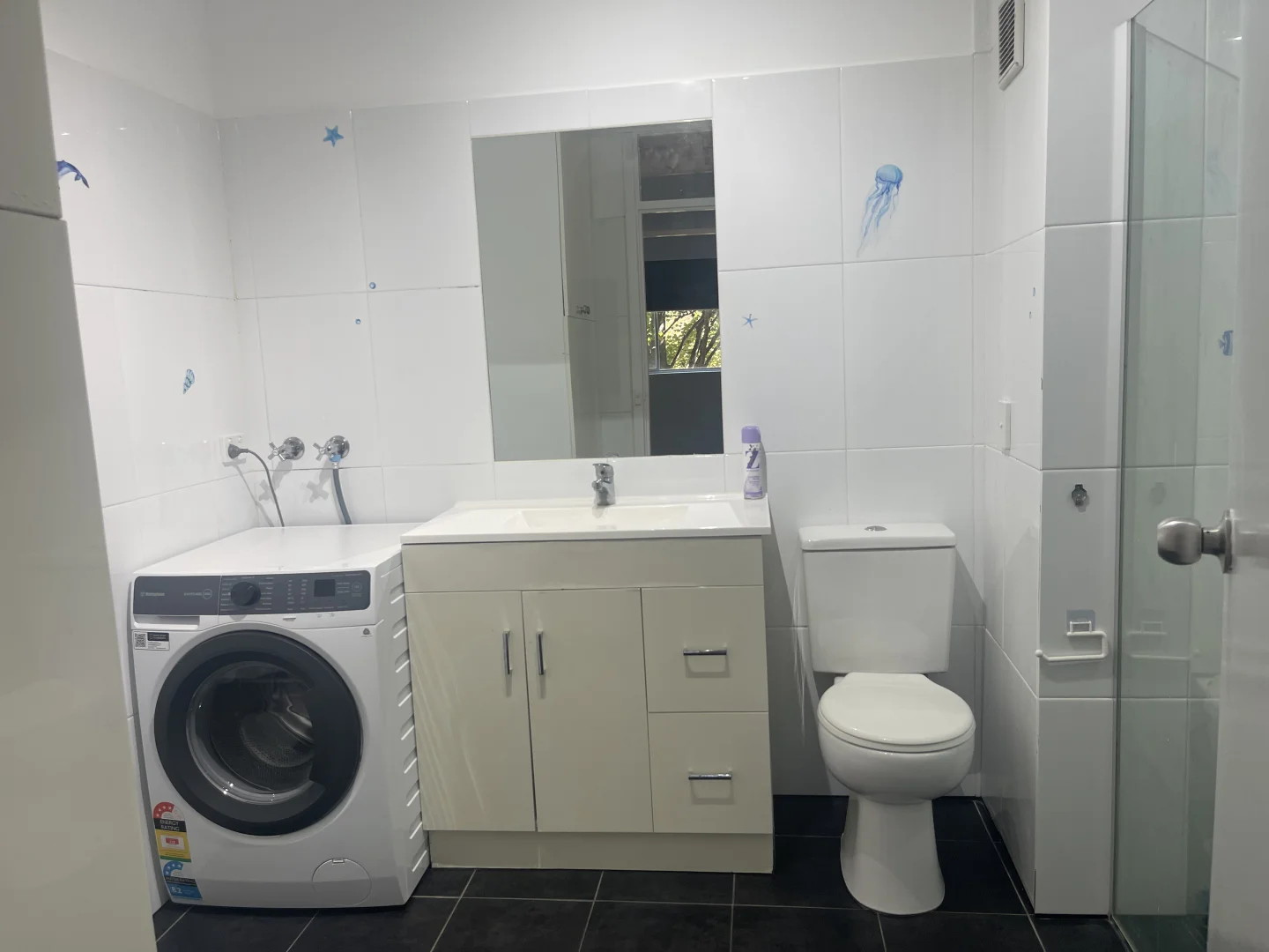 Additional image 5 of 7/8 Romilly Street, South Hobart TAS 7004