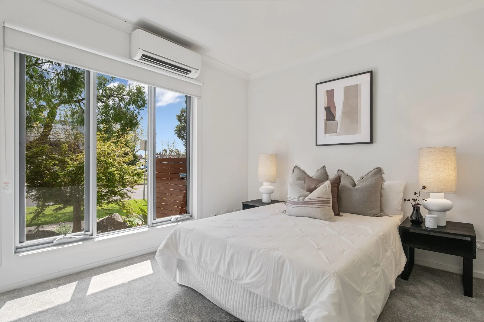 4/21 High Street, Bayswater VIC — StMate