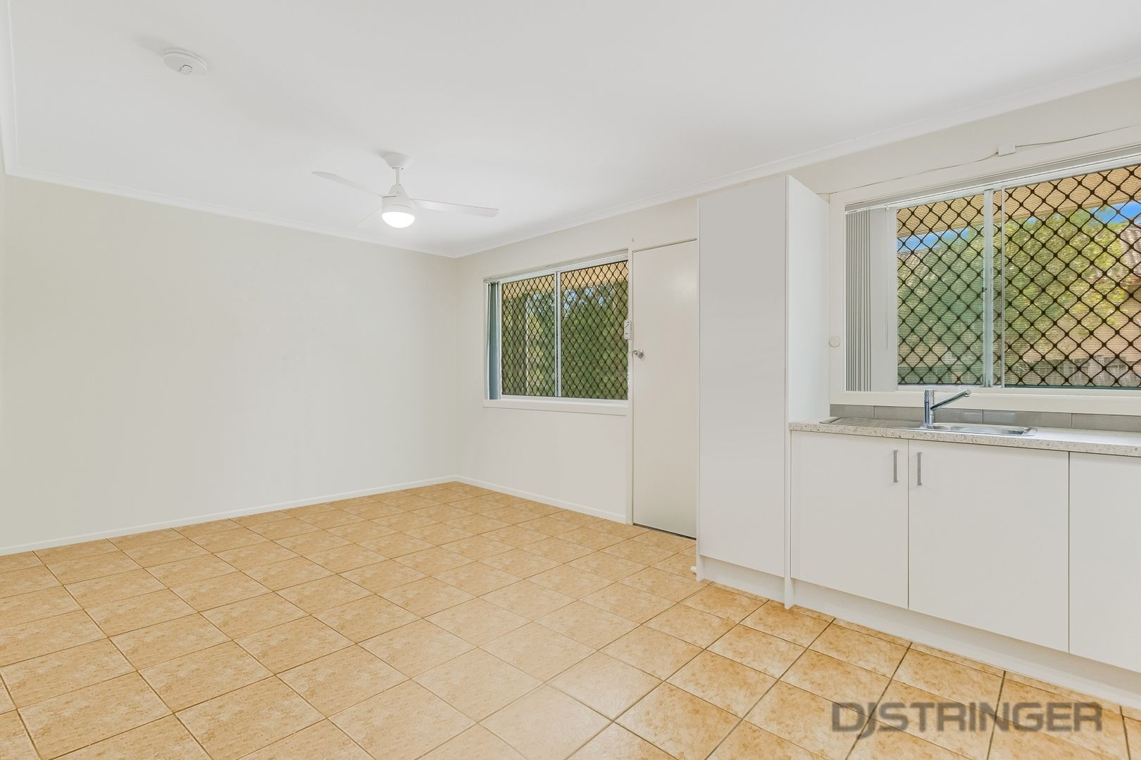 3/105 Golden Four Drive, Bilinga QLD 4225, Image 2