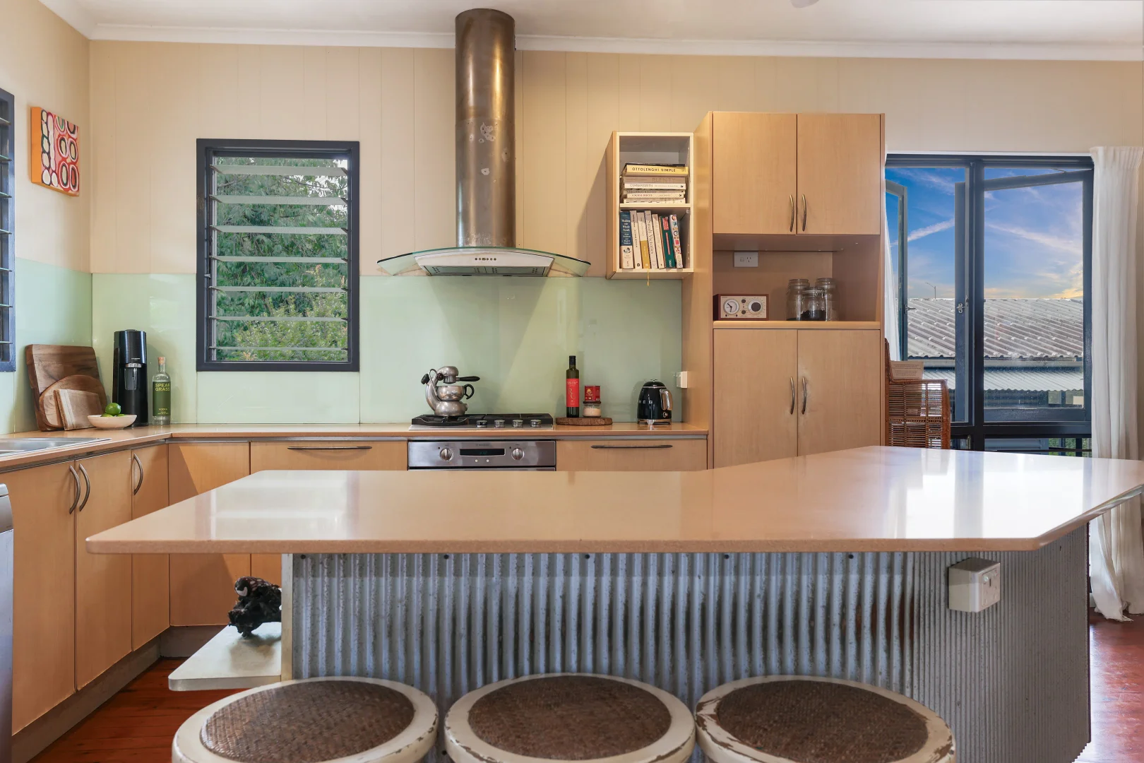 Additional image 10 of 4 Frangipanni Street, Nightcliff NT 0810