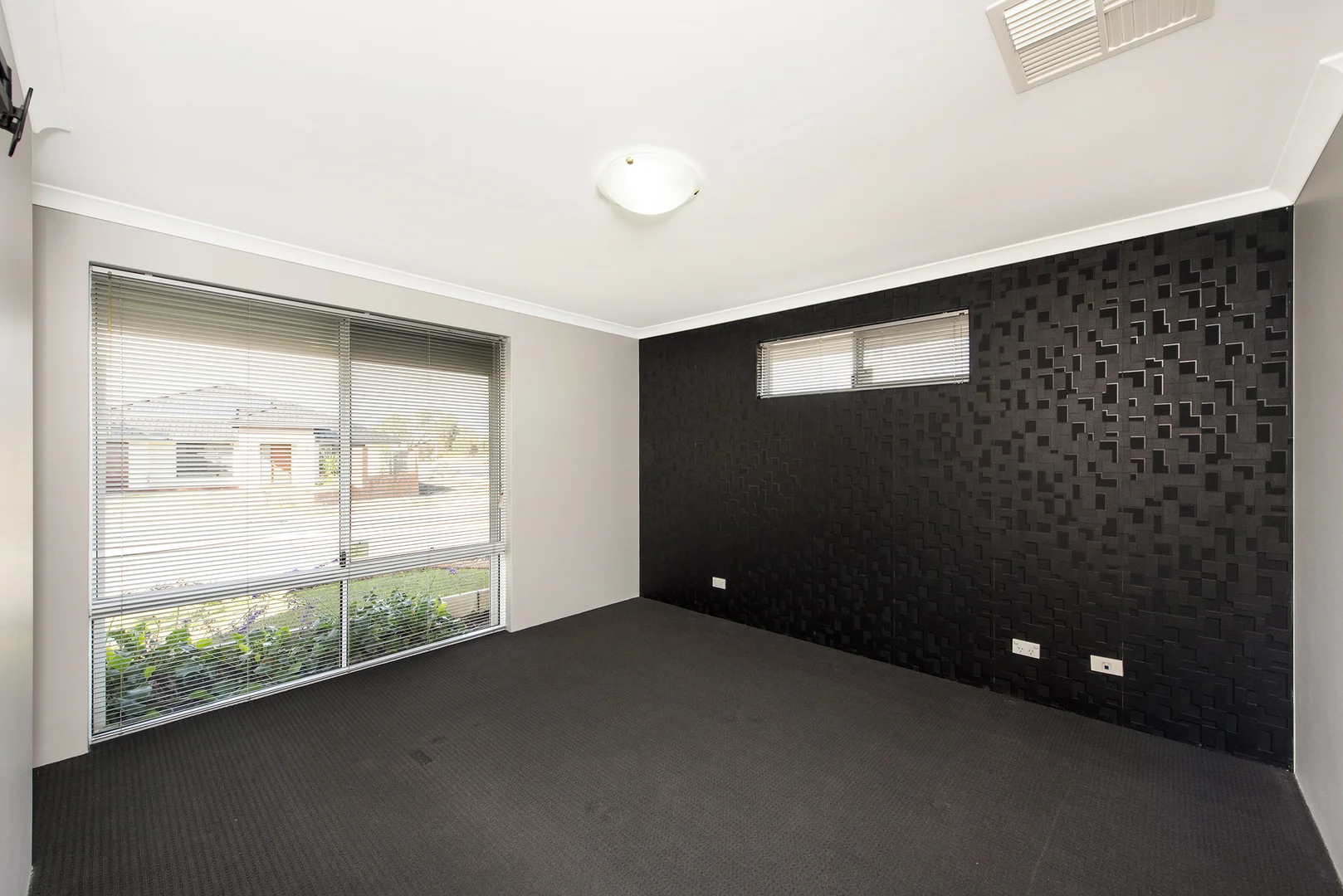 Additional image 6 of 18 Ascent Fairway, Baldivis WA 6171