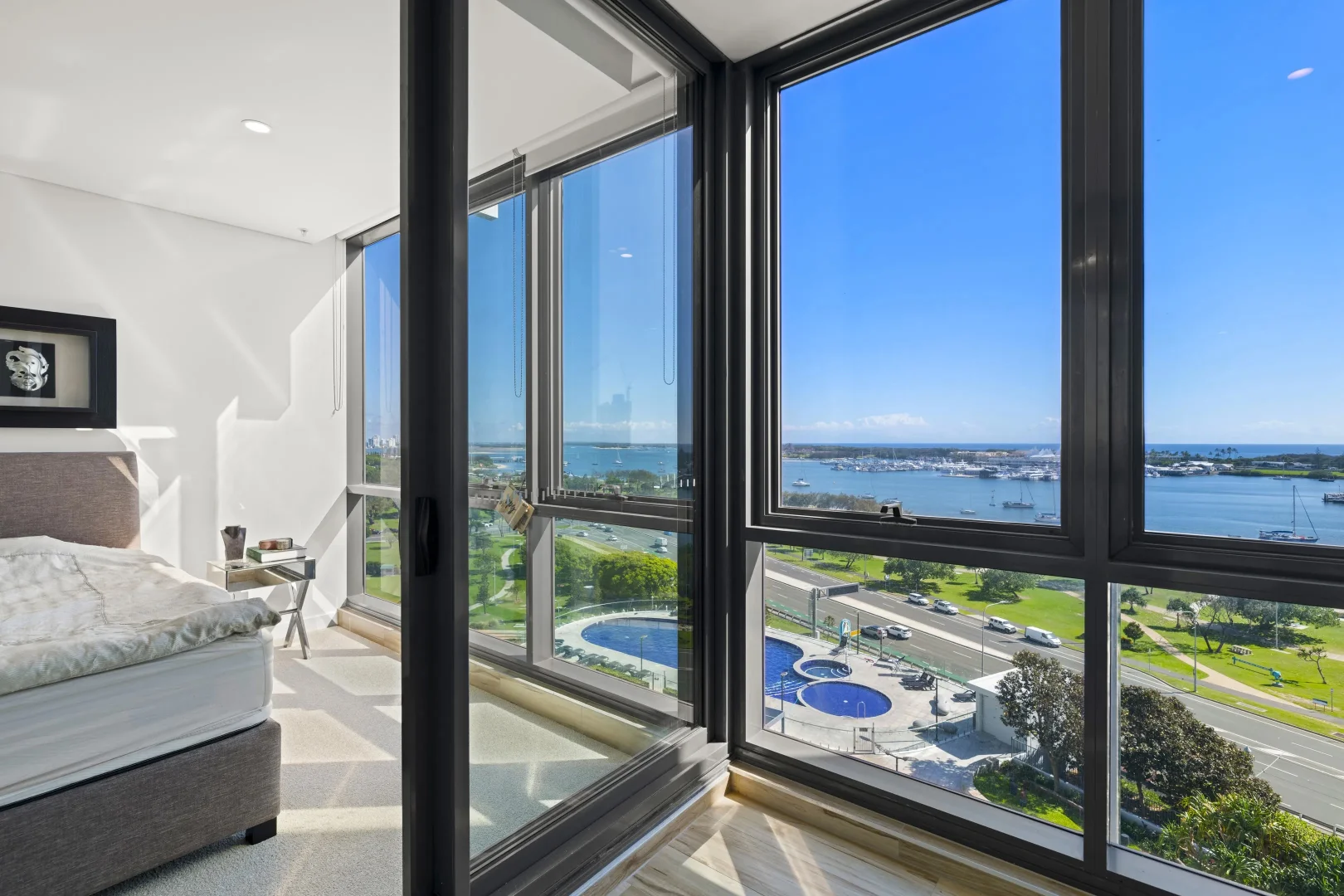 Additional image 4 of 2 Como Crescent, Southport QLD 4215