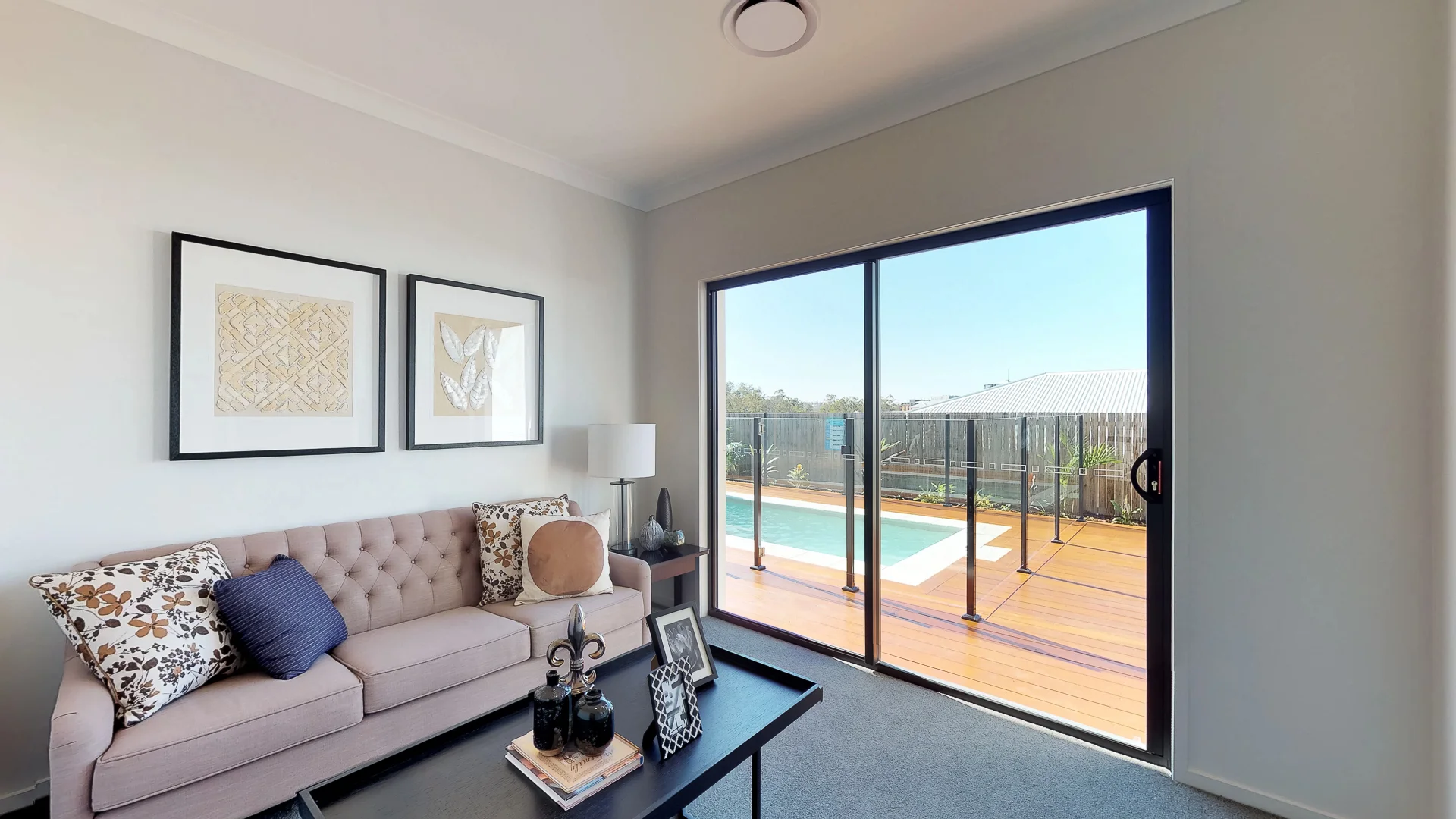 Additional image 11 of Lot 11 Lowood Hills Road, Lowood QLD 4311