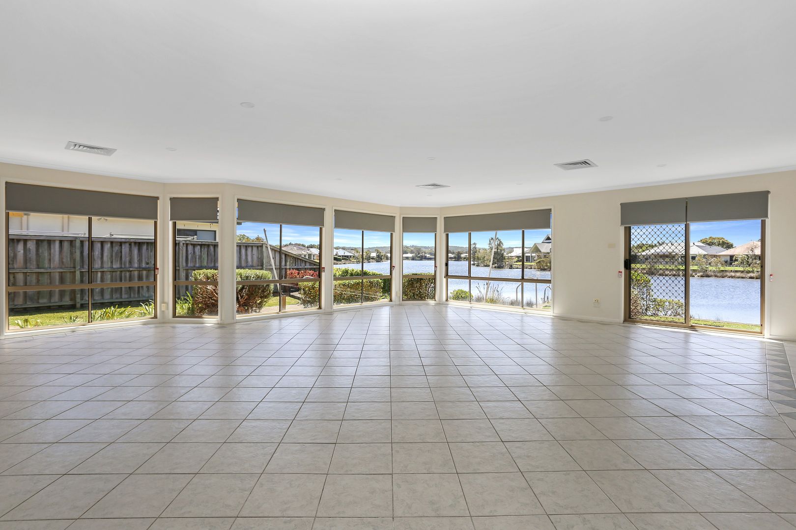 19 Admiralty Avenue, Tea Gardens NSW 2324 House For Rent 650 Domain