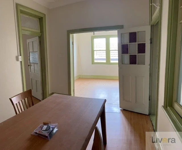 Additional image 5 of 1/87 Water Street, Auburn NSW 2144