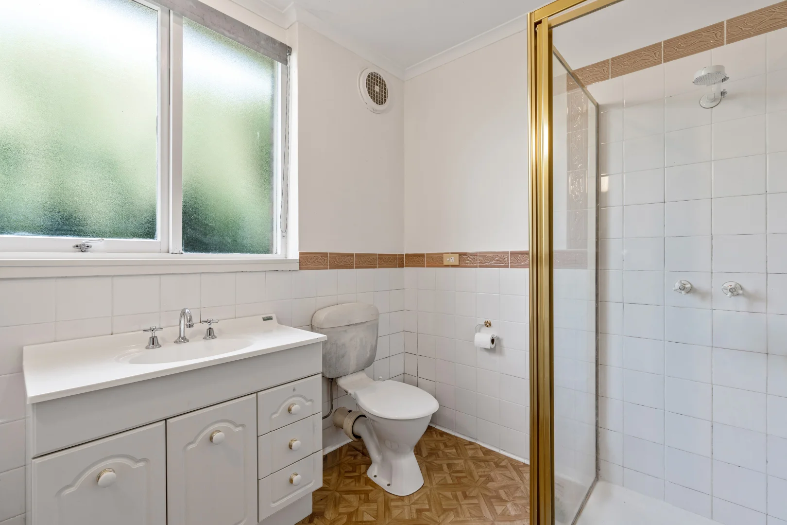 Additional image 8 of 1/40 Abbott Street, East Launceston TAS 7250