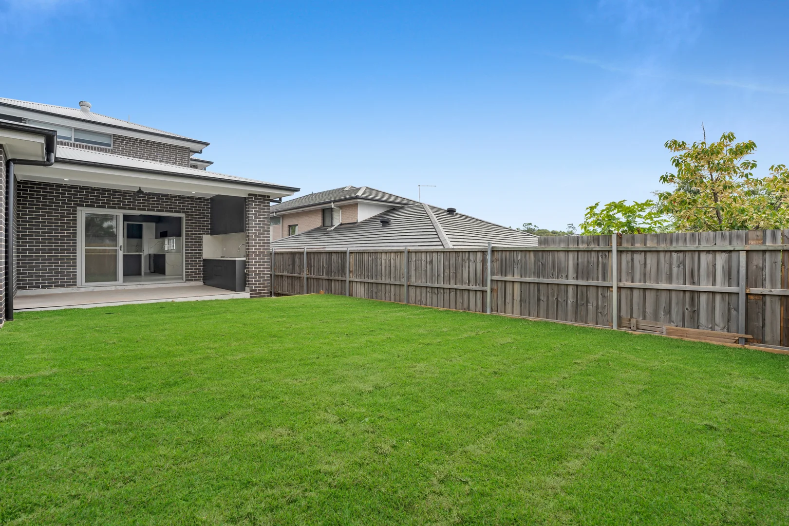 Additional image 9 of 24 Mahoney Drive, Campbelltown NSW 2560