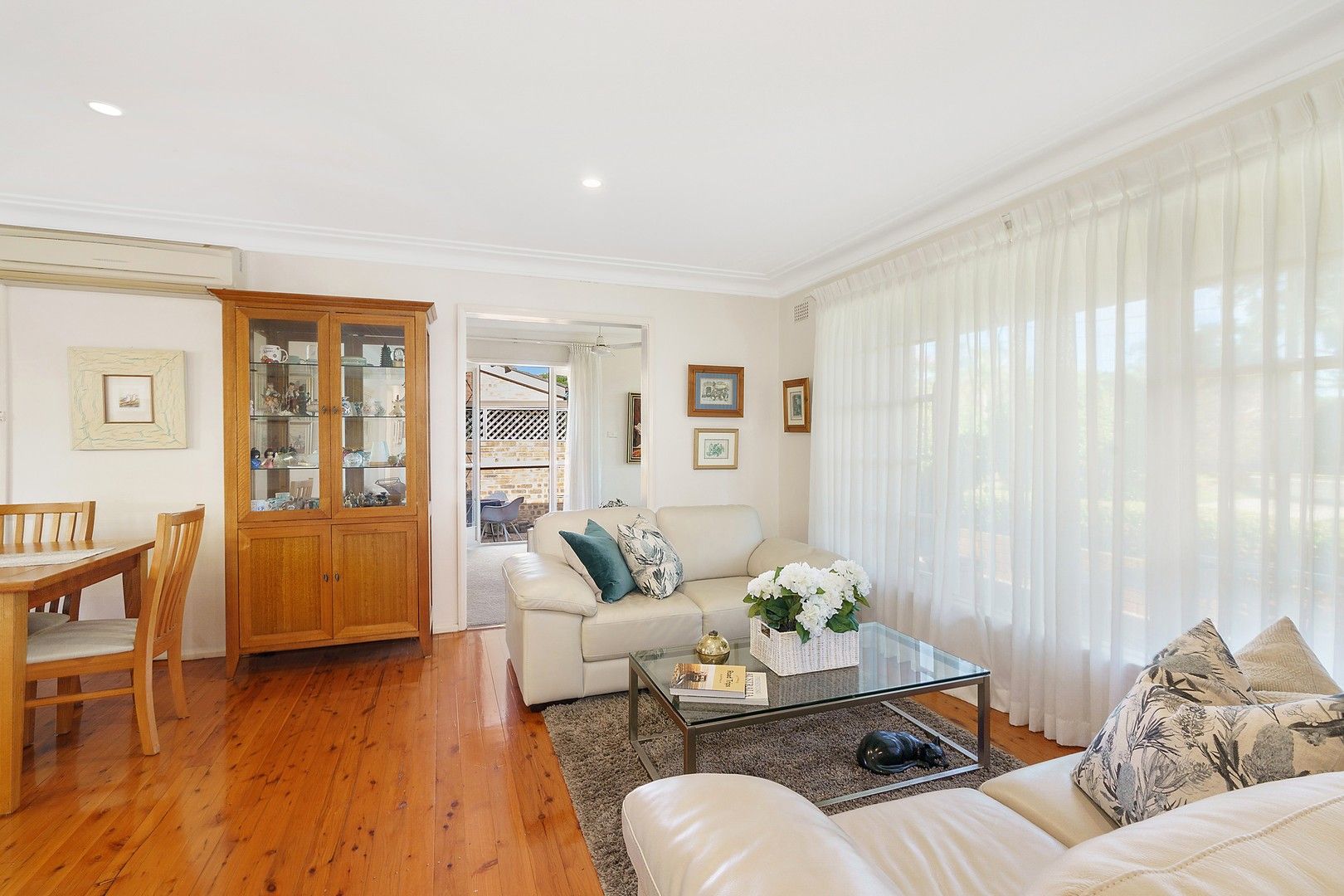 2 Lockwood Avenue, Frenchs Forest NSW 2086, Image 0