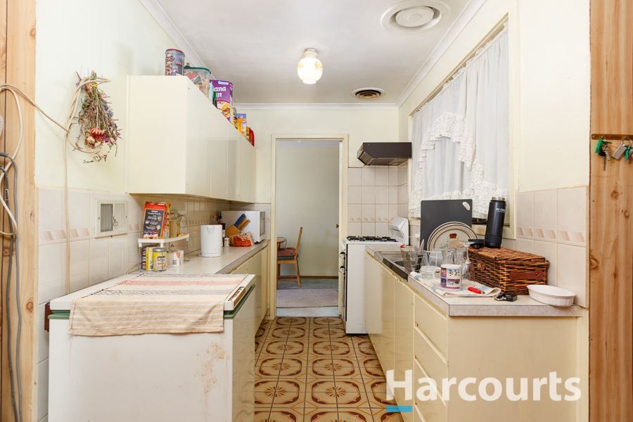 2 Leonne Court, Hampton Park VIC 3976, Image 1