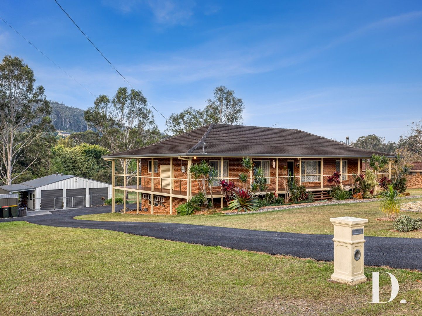 24 Poynten Drive, Emerald Beach NSW 2456, Image 0