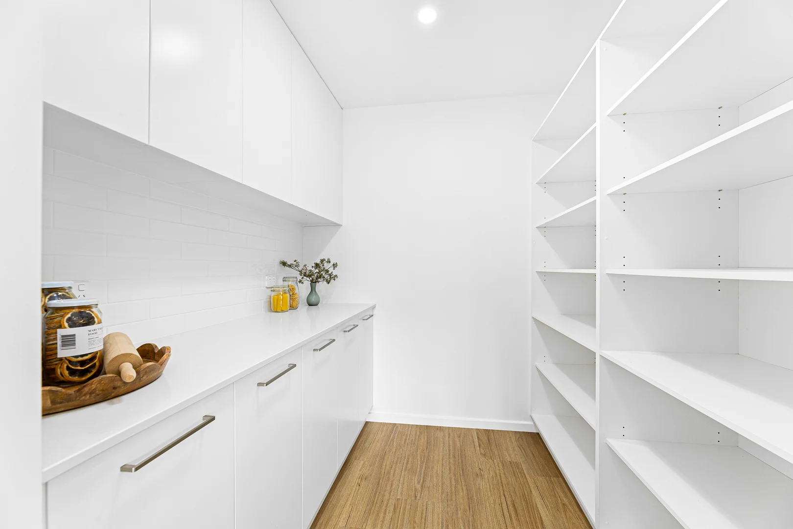 Additional image 5 of 39A Warbler Crescent, North Narooma NSW 2546