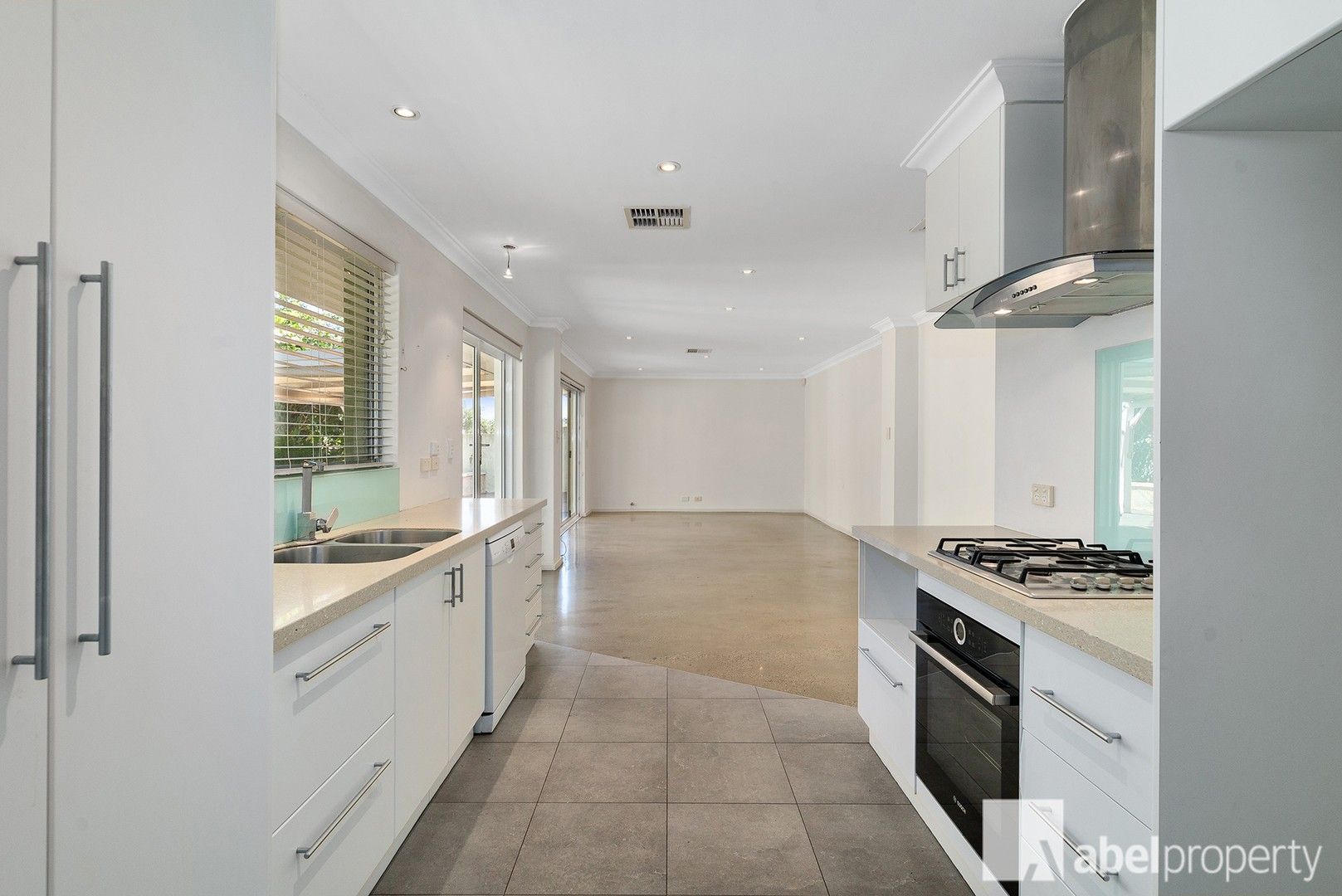 2 bedrooms House in 23A Buckland Avenue MOSMAN PARK WA, 6012