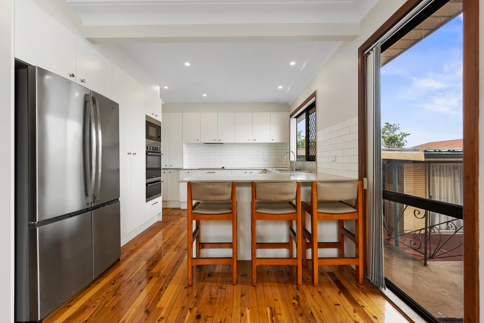 Additional image 7 of 1 Lough Av, Guildford NSW 2161