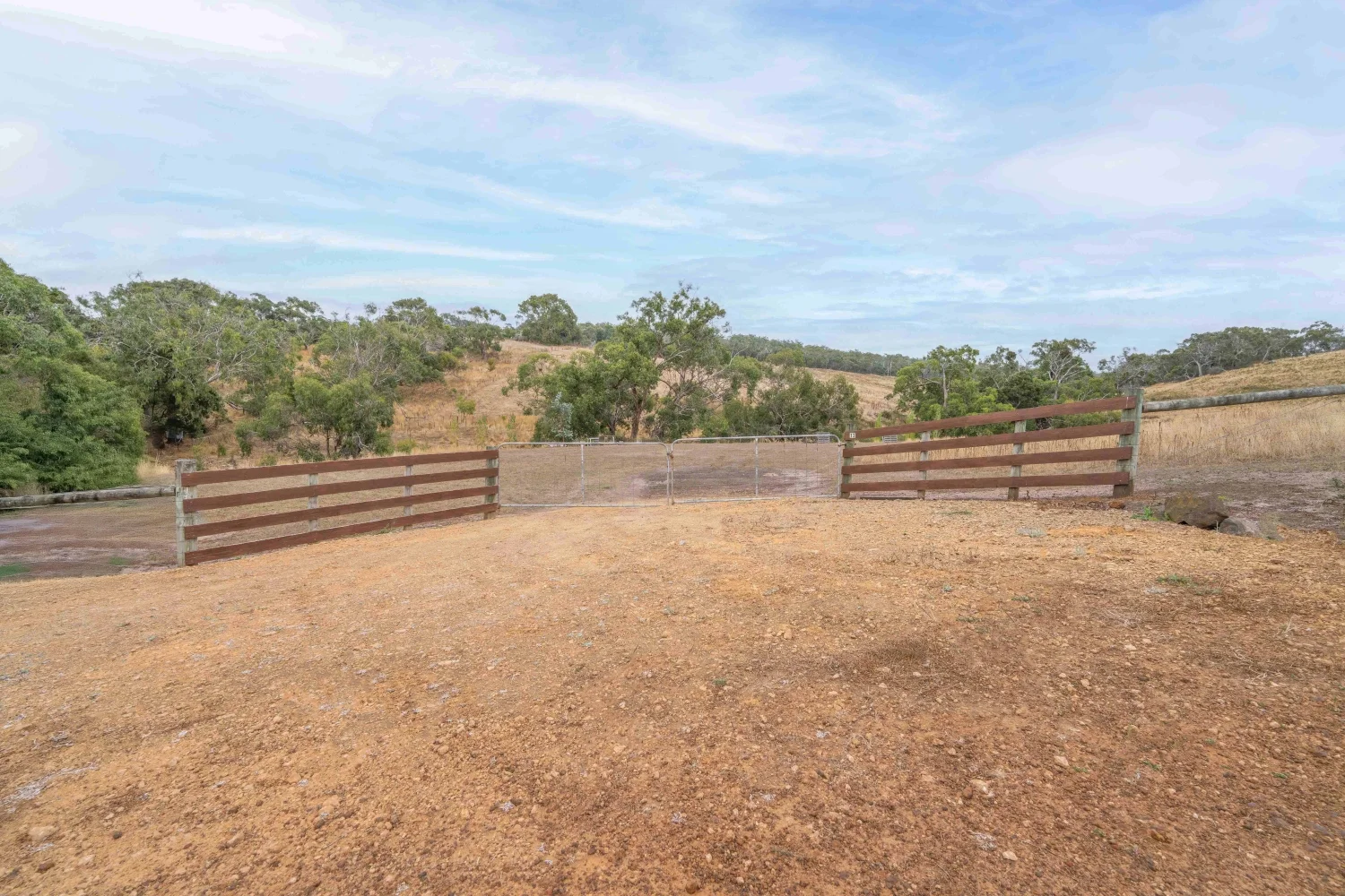 Additional image 6 of 13 Mhabri Lane, Narrawong VIC 3285