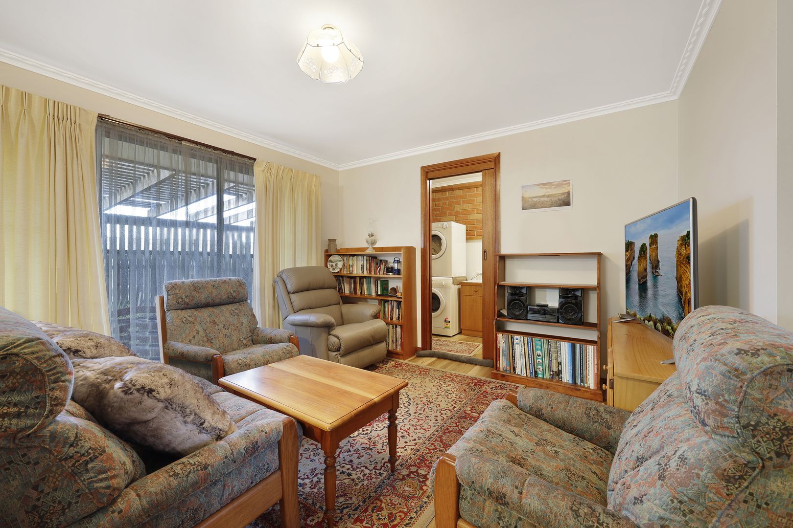 4/10 Howard Street, Warrnambool VIC 3280, Image 2