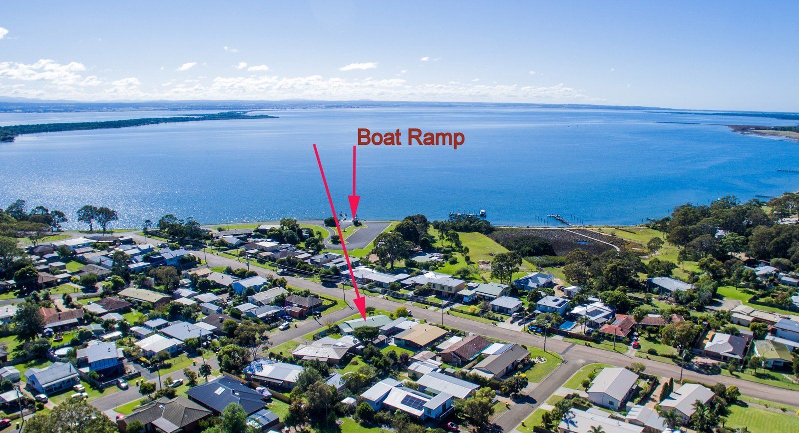 22 Bay Rd, Eagle Point VIC 3878, Image 0