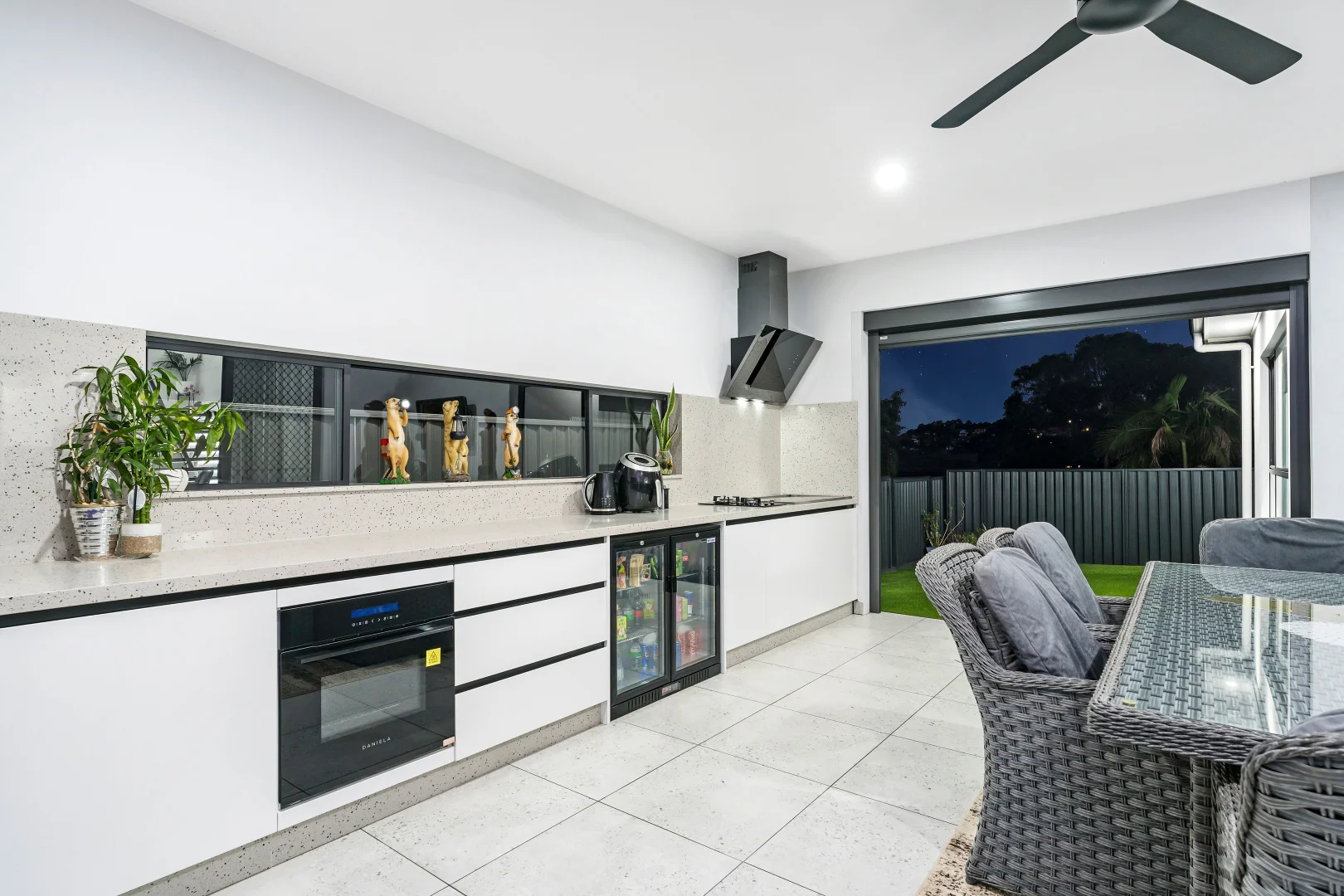 Additional image 15 of 8 Figtree Crescent, Glen Alpine NSW 2560