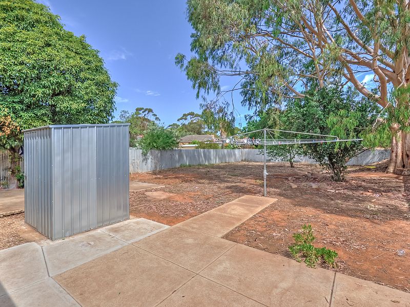 ELIZABETH GROVE SA 5112, Image 1