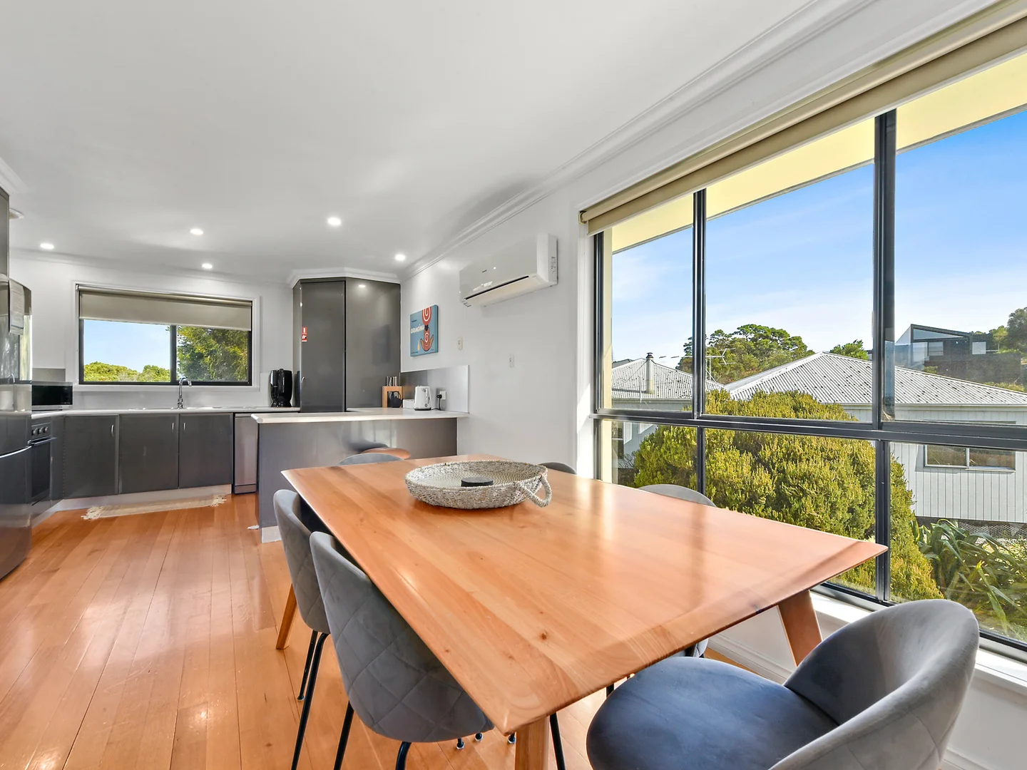 Additional image 6 of 1/26 Oyster Bay Court, Coles Bay TAS 7215