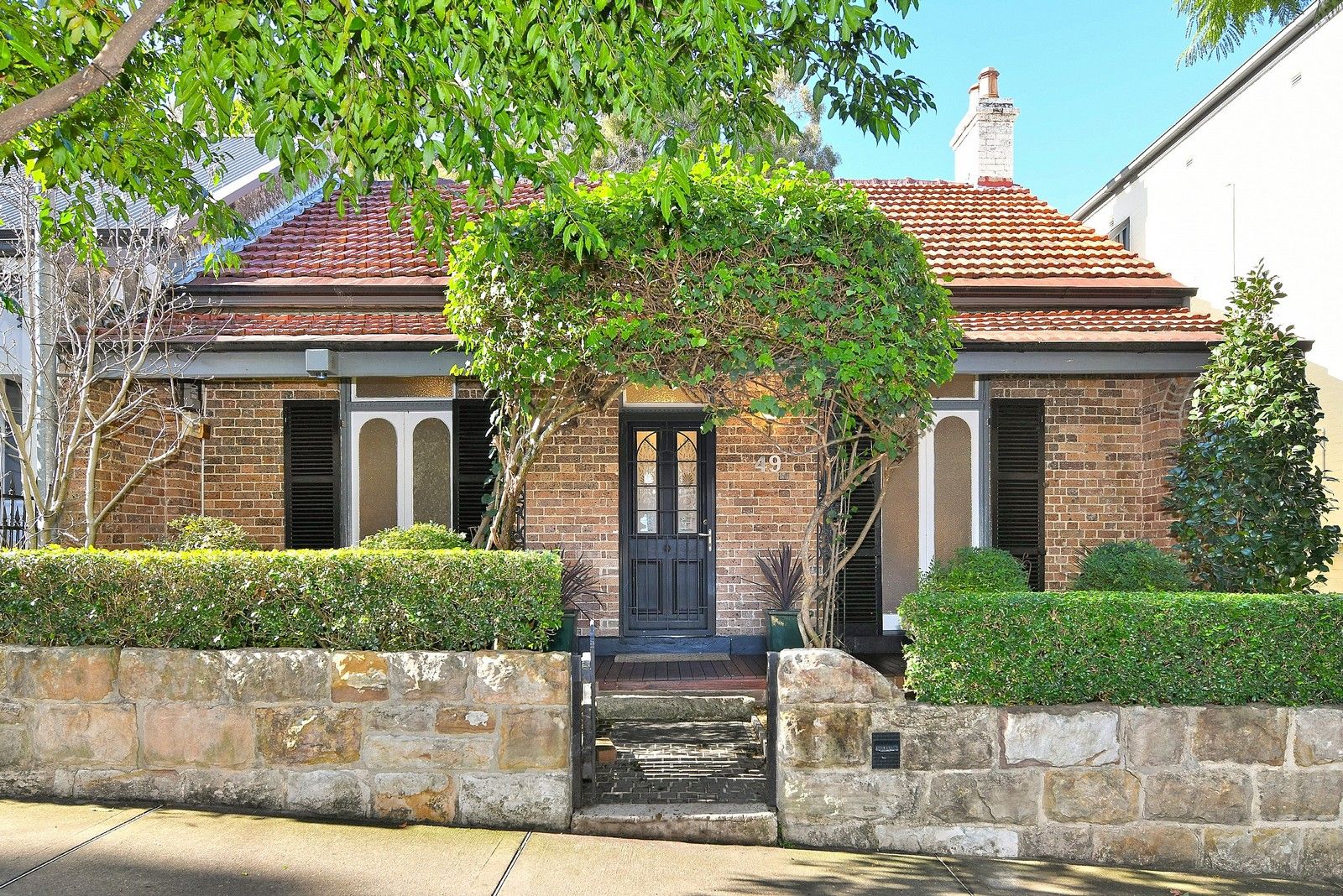 49 John Street, Petersham NSW 2049, Image 0