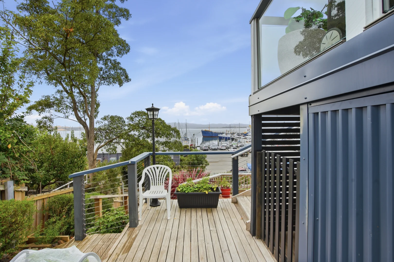 Additional image 22 of 128 Flinders Street, Beauty Point TAS 7270