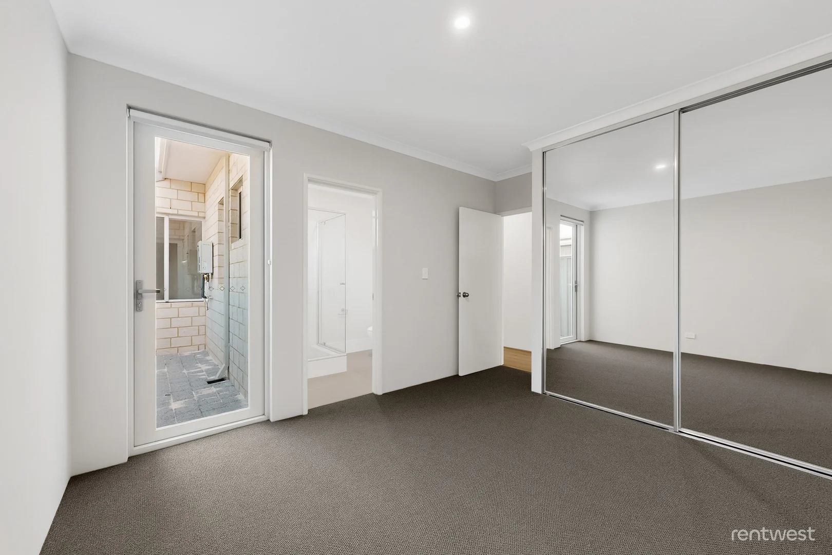 Additional image 8 of 9 Kembla Wy, Lakelands WA 6180