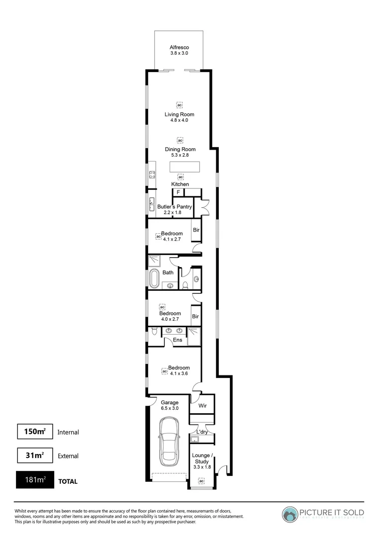 Image 22