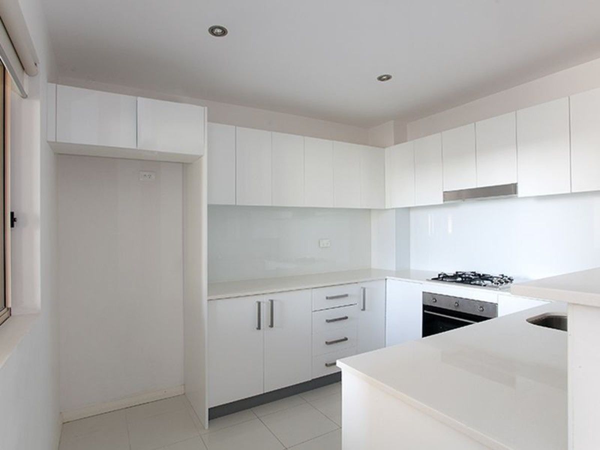 2 bedrooms Apartment / Unit / Flat in 18/16-18 Frazer Street COLLAROY NSW, 2097