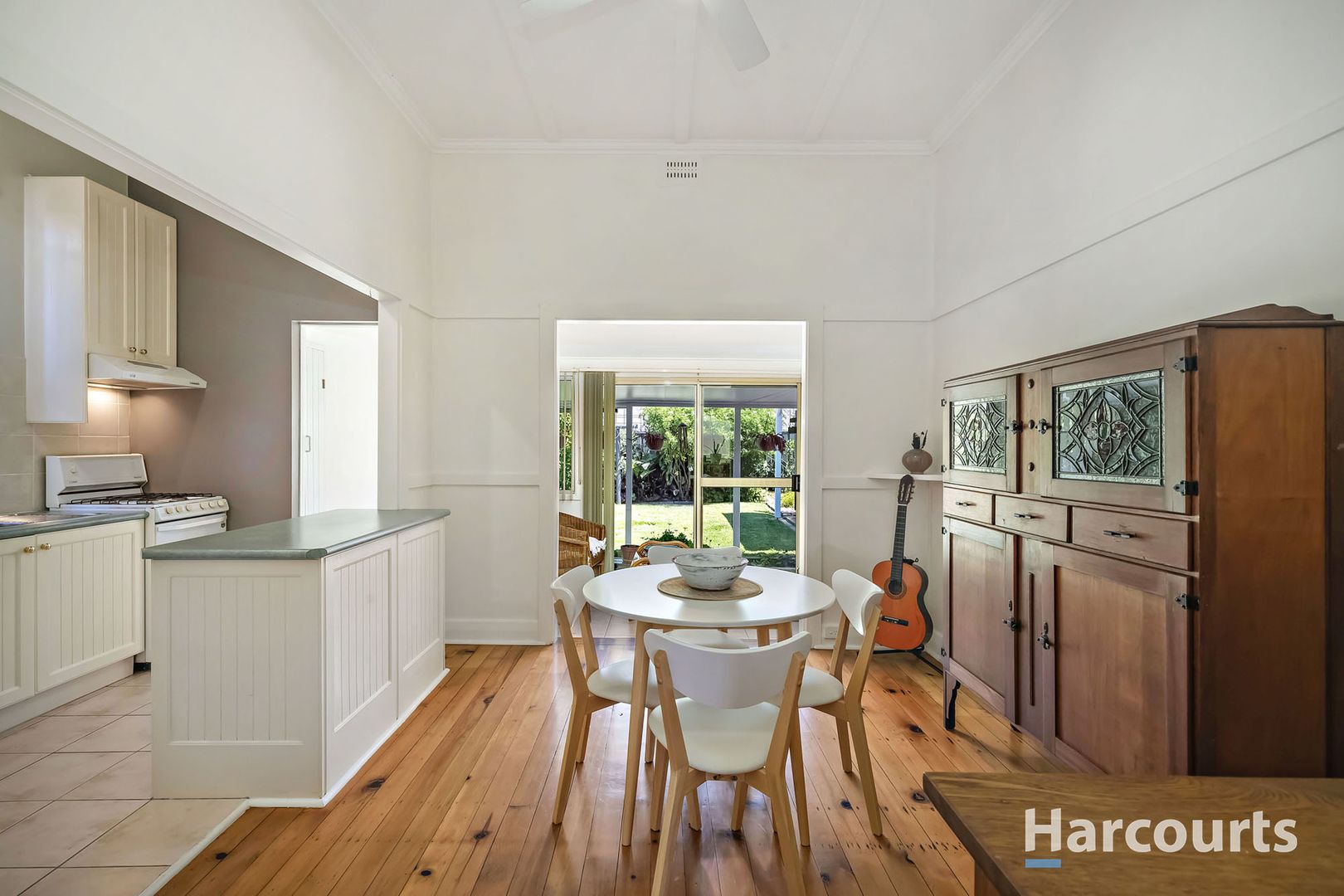 19 Wentworth Street, Georgetown NSW 2298, Image 2