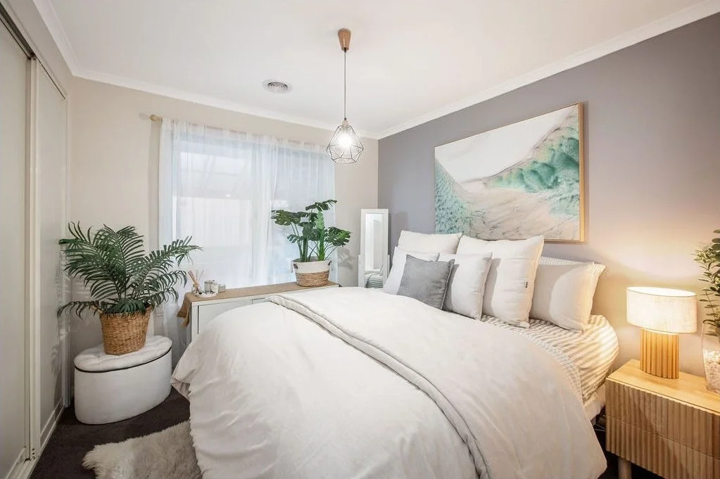 Additional image 12 of 22 McLean Crescent, Wodonga VIC 3690