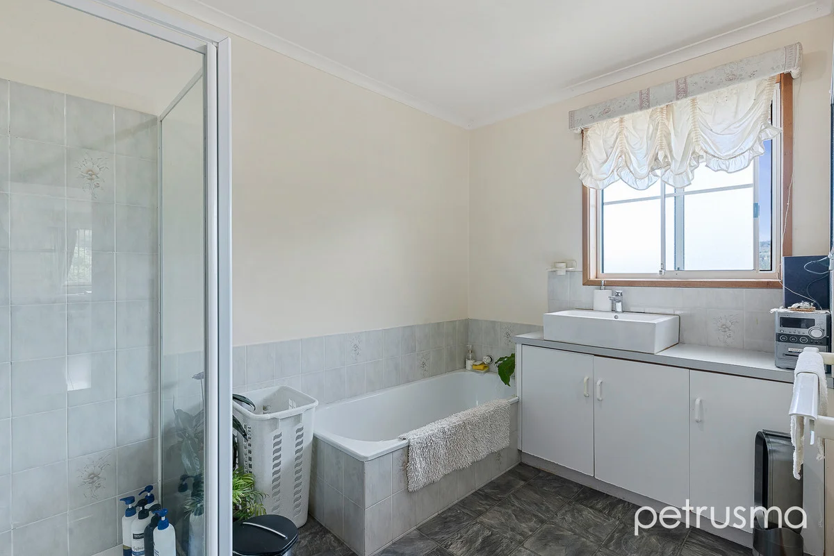 Additional image 25 of 2/68 Lindhill Avenue, Geilston Bay TAS 7015