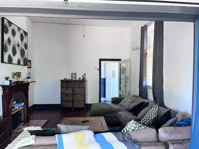 Additional image 6 of 102 Harper Street, Beverley WA 6304