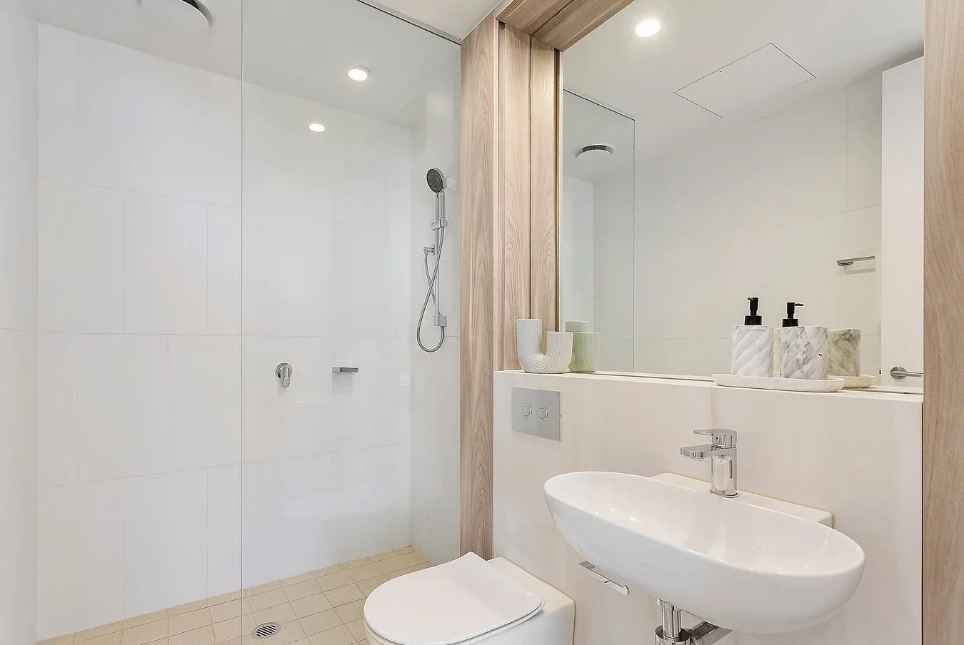 Additional image 5 of 6409/32 Wellington Street, Bondi NSW 2026