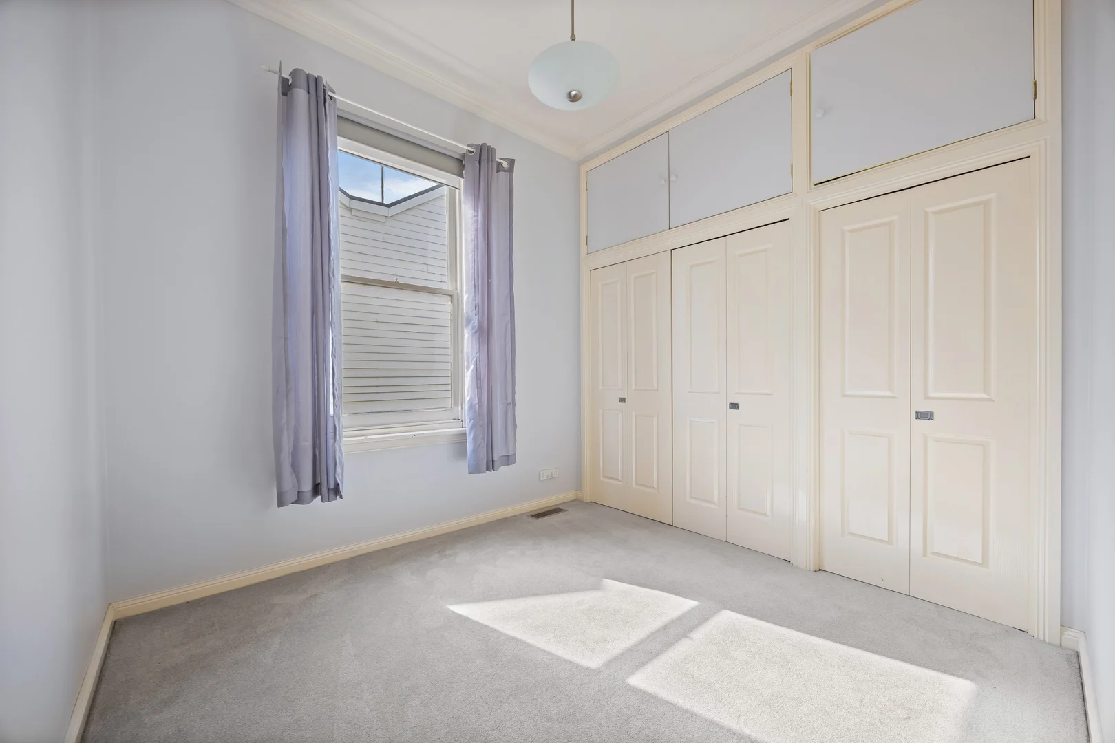 Additional image 8 of 225 Raglan St South, Ballarat Central VIC 3350